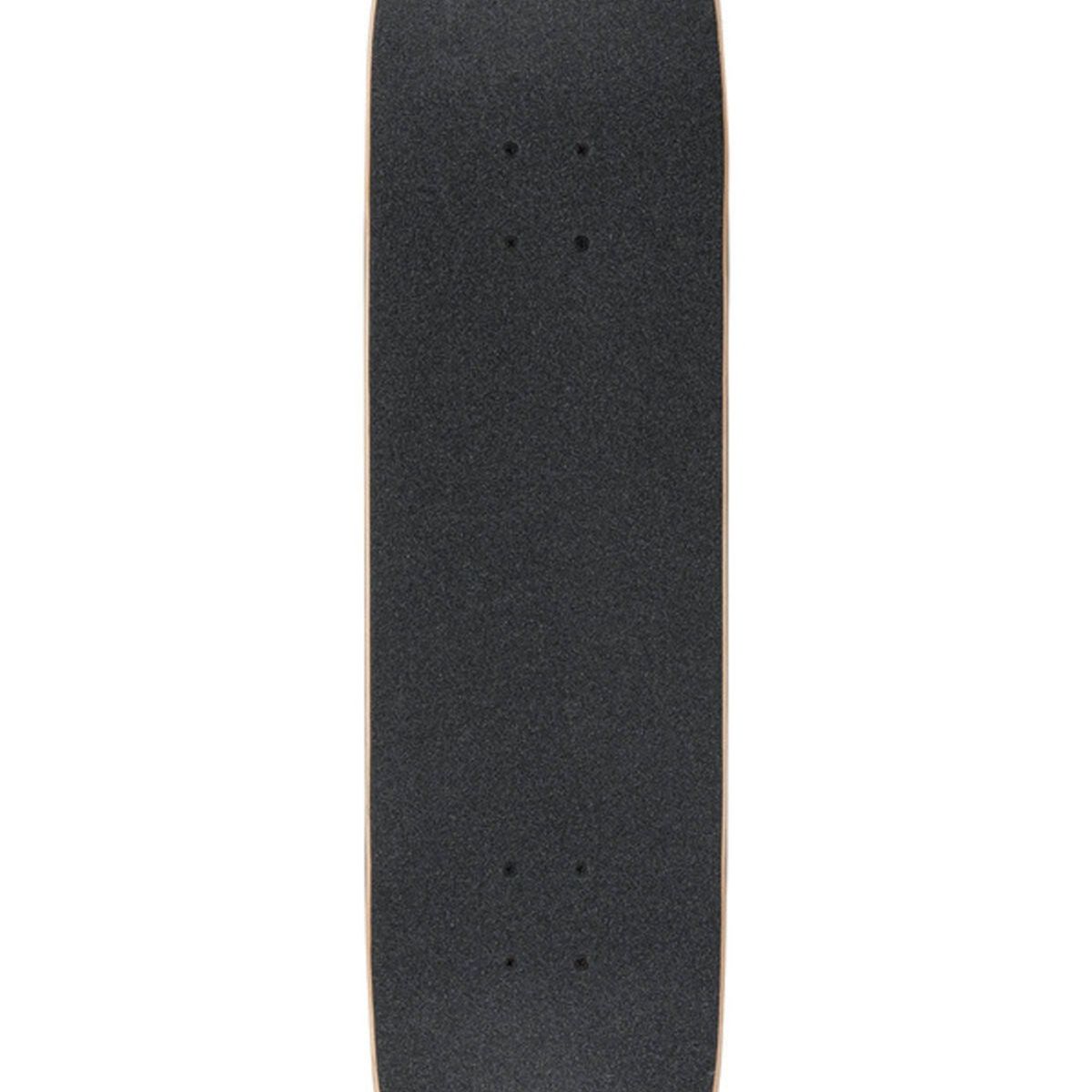 MAUI AND SONS - Skate Completo Almost Puppet Master Fp 8.125"