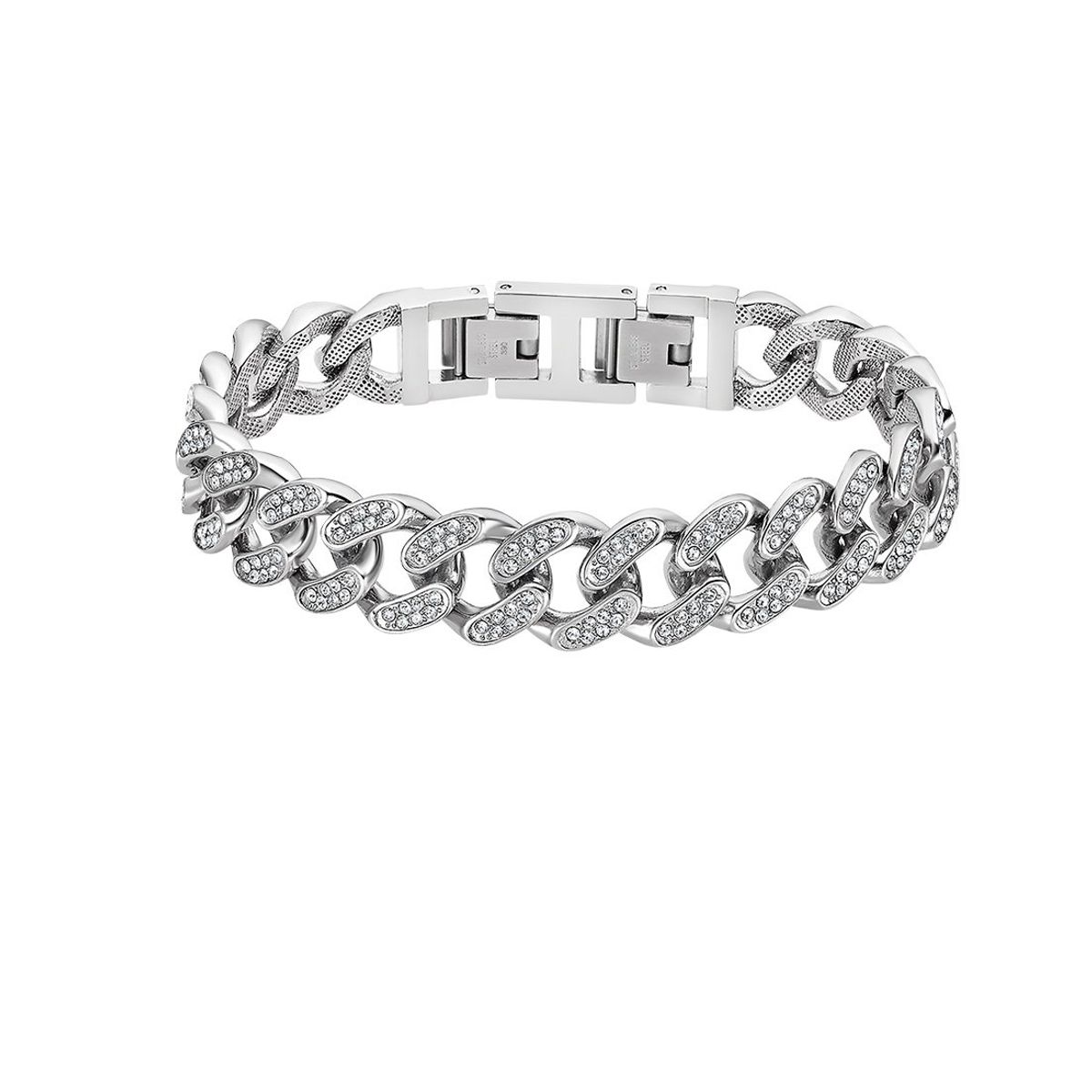 LOTUS STYLE - Pulsera LS2319-2/1 Lotus Style Mujer Urban Woman