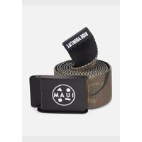 Cinturon Duskfall Hombre Multicolor