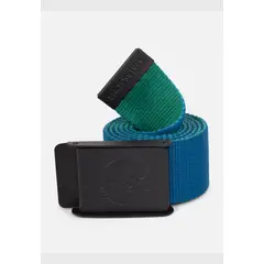 MAUI AND SONS - Cinturon Trell Infantil Navy