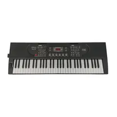 TONIC PIANOS - Teclado Tonic de 61 Teclas TON-230