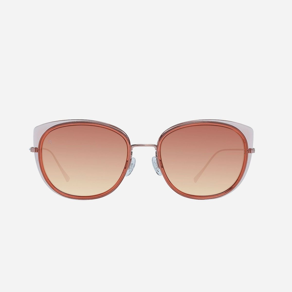 GENERICO - Anteojos De Sol Mujer Rodenstock Sunglasses R7416