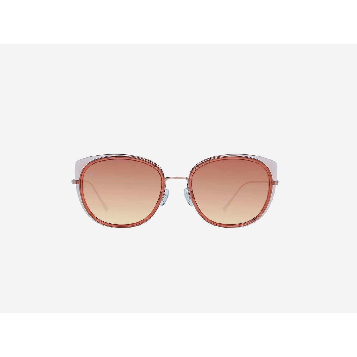 GENERICO - Anteojos De Sol Mujer Rodenstock Sunglasses R7416