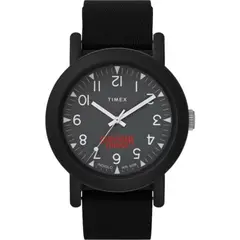 TIMEX - Reloj X Stranger Things Tw2v50800
