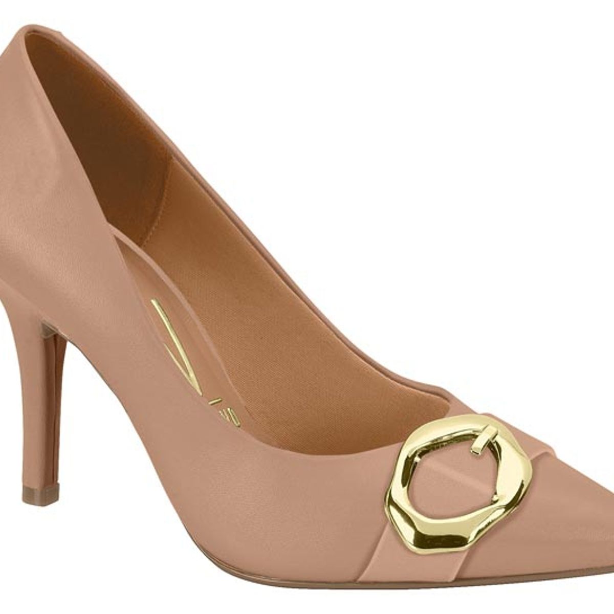 VIZZANO - Zapato Vizzano 1184-1182-7286-52531