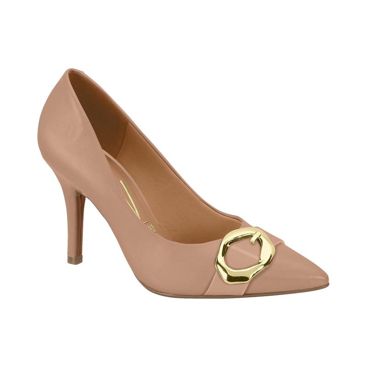 VIZZANO - Zapato Vizzano 1184-1182-7286-52531