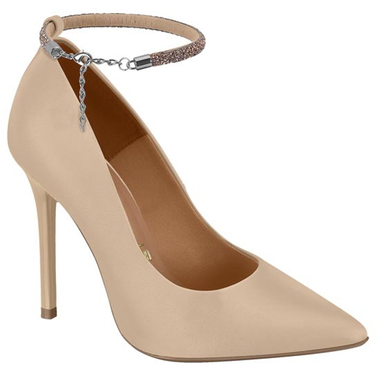 VIZZANO - Zapato Vizzano 1421-104-24523-92624