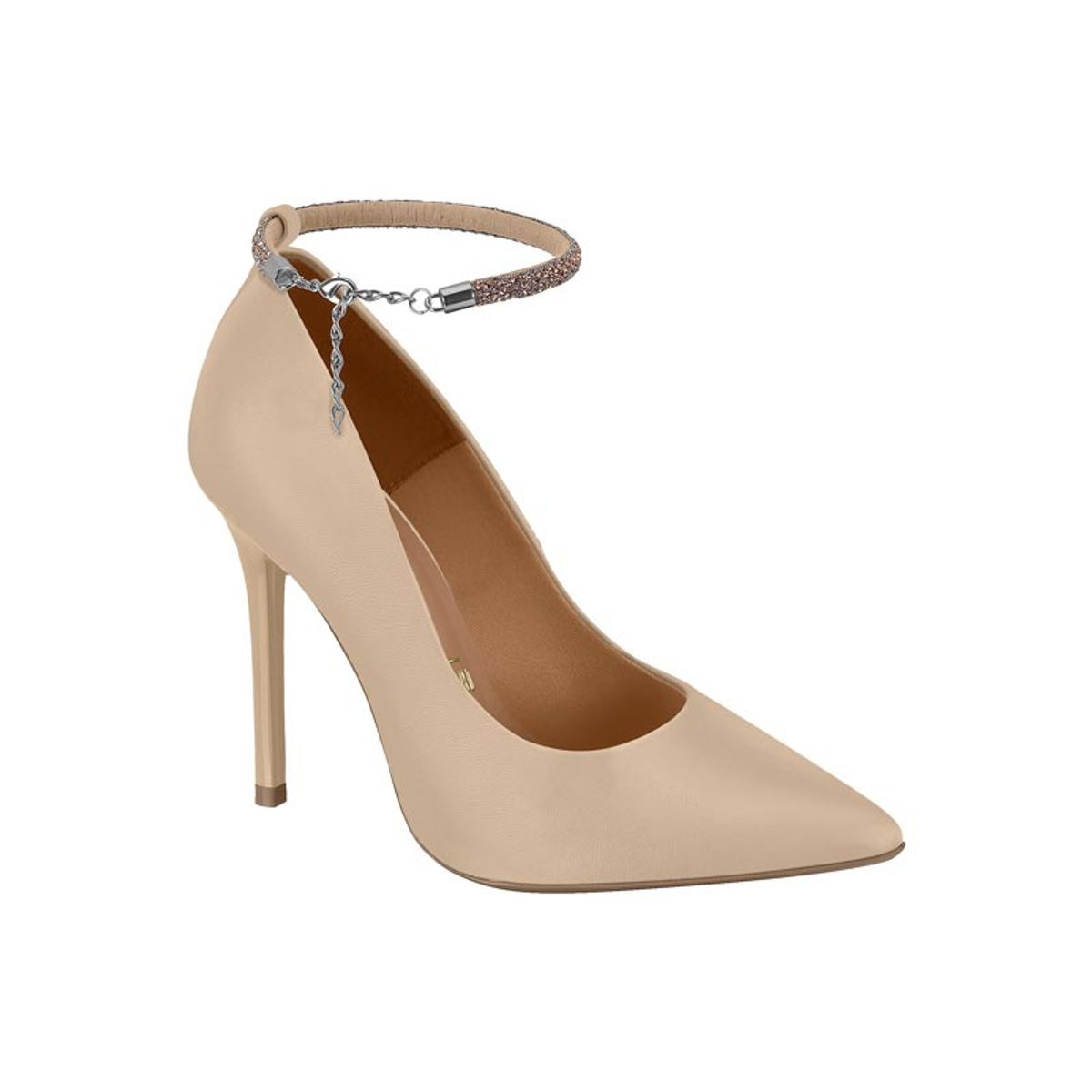 VIZZANO - Zapato Vizzano 1421-104-24523-92624