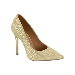 VIZZANO - Zapato 1421200-27107-66