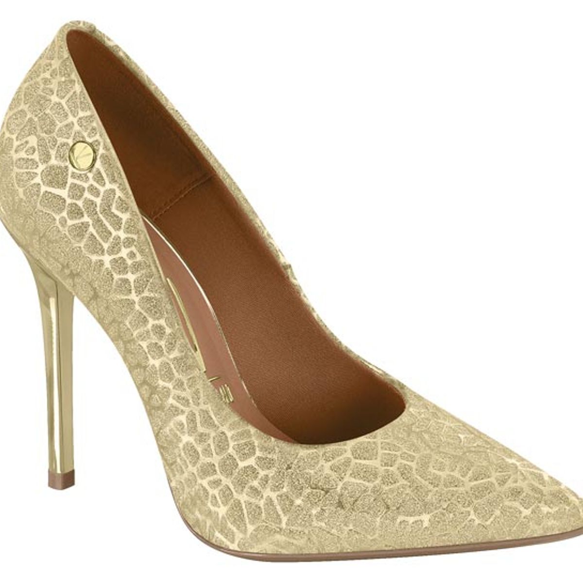 VIZZANO - Zapato Stiletto Fiesta Vizzano 1421200-27107-66