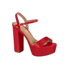 VIZZANO - Sandalia Fiesta 6282-455-13488-86347