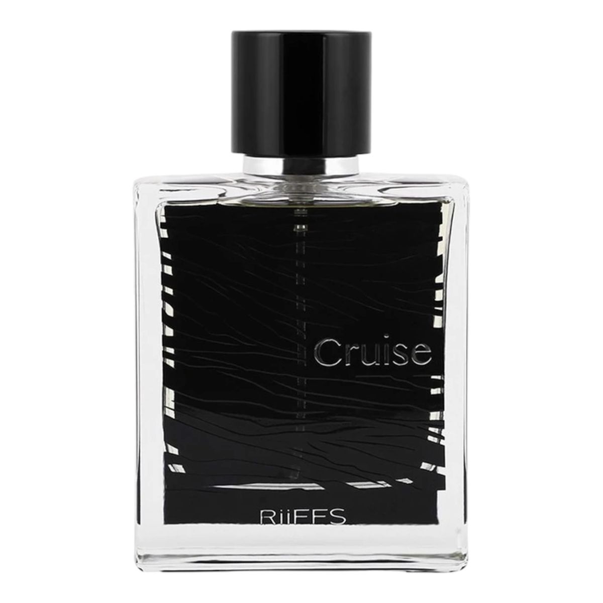 RIIFFS PARFUMS - Riiffs Cruise Edp 100ml Hombre