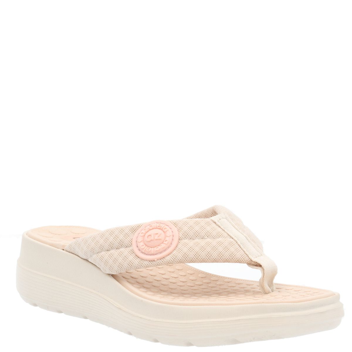 AZALEIA - Hawaiana Mujer Liliana Ostra AZALEIA