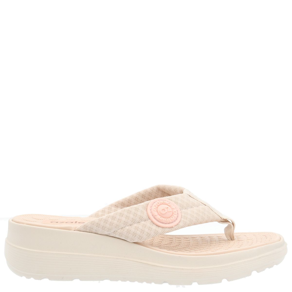 AZALEIA - Hawaiana Mujer Liliana Ostra AZALEIA