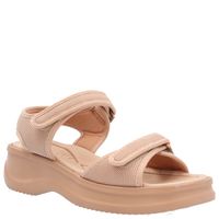 Hawaiana Mujer Vera Narural