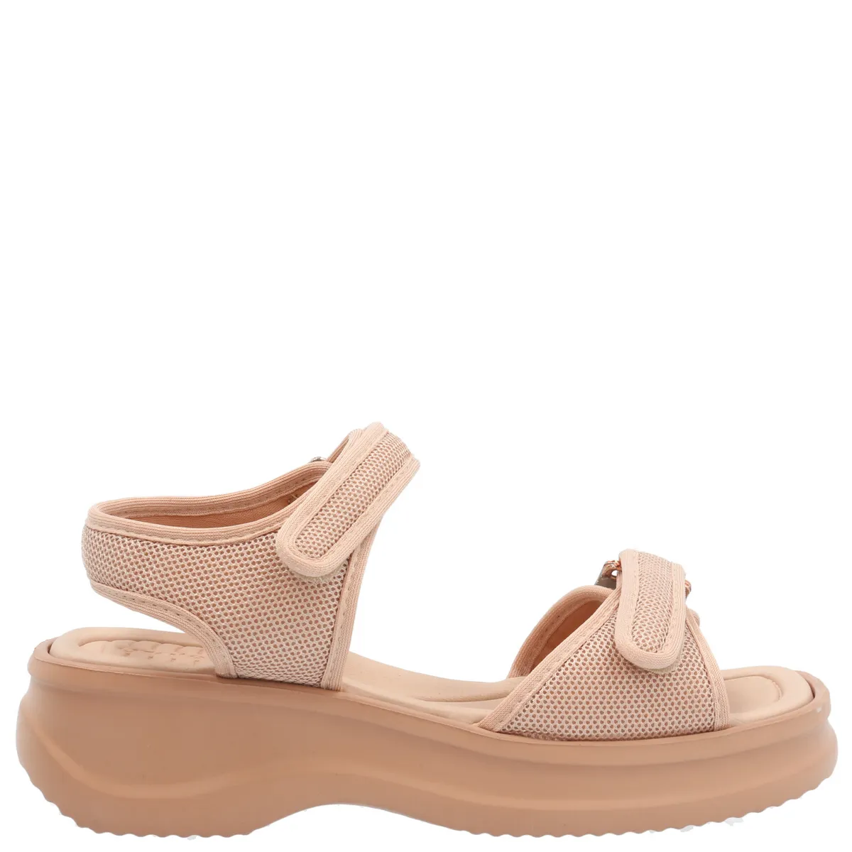 AZALEIA - Hawaiana Mujer Vera Narural AZALEIA