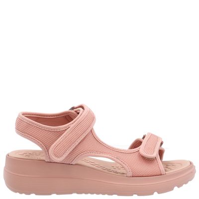 Imagen 2 del producto Sandalia Mujer Greice Rosado
