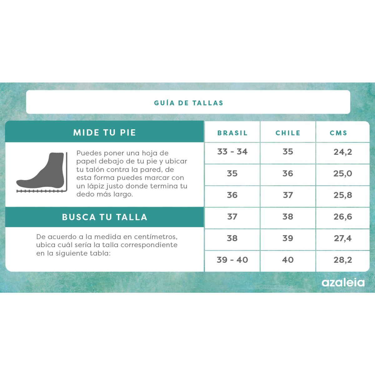 AZALEIA - Sandalia Mujer Claudia Beige AZALEIA