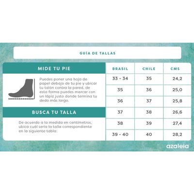 Imagen 2 del producto Sandalia Mujer Claudia Beige