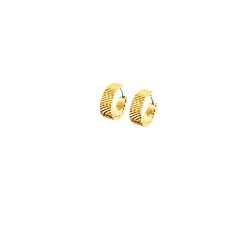 LOTUS STYLE - Aros LS2310-4/2 Lotus Style Mujer Urban Woman