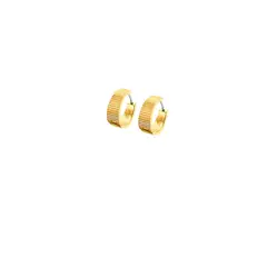 LOTUS STYLE - Aros LS2310-4/2 Mujer Urban Woman