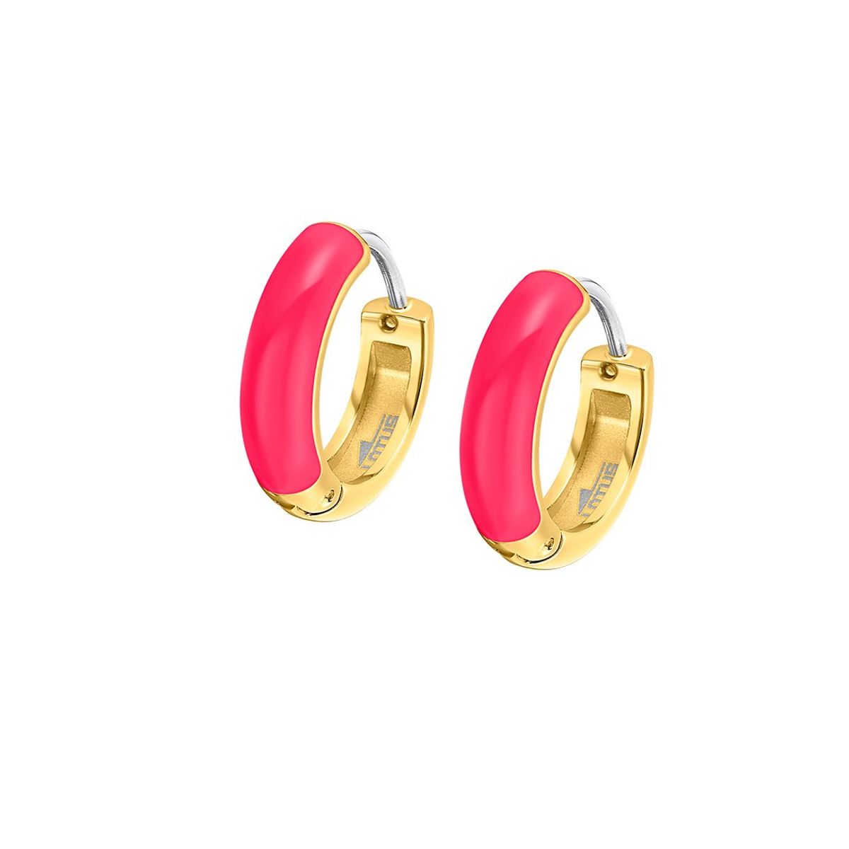LOTUS STYLE - Aros LS2331-4/8 Lotus Style Mujer Urban Woman LOTUS STYLE