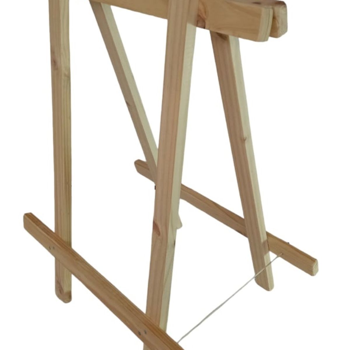 GENERICO - CABALLETE PLEGABLE PARA MESA