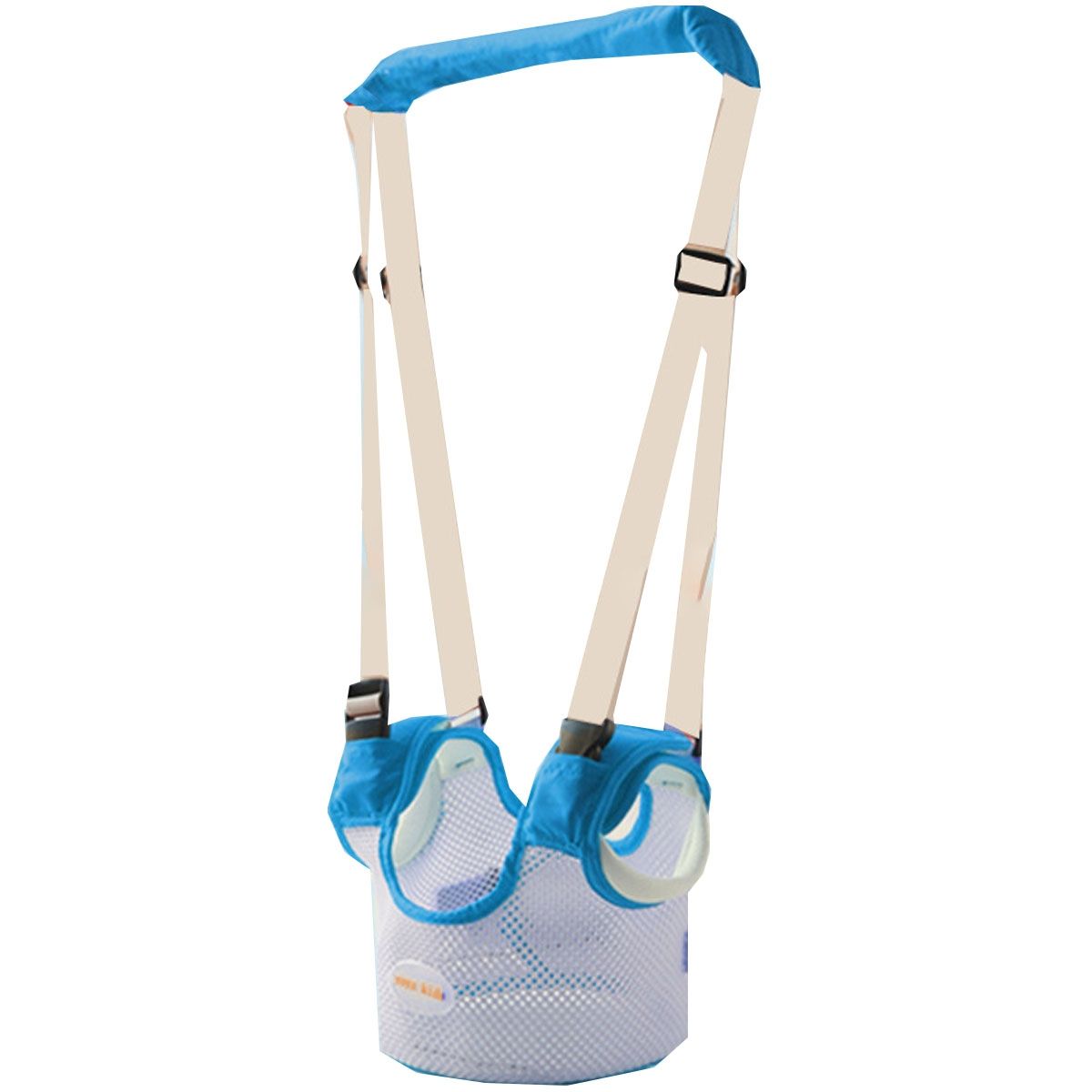 EDWINAYY - Arnés Pecho Para Ni?os Bebé Primeros Pasos Aprende A Caminar