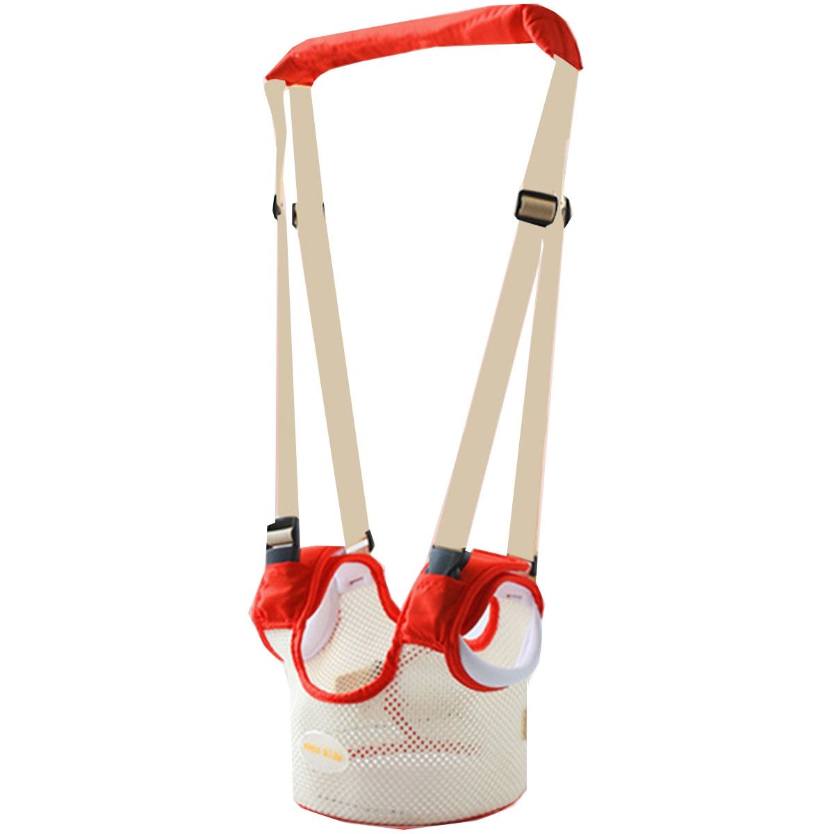 EDWINAYY - Arnés Pecho Para Ni?os Bebé Primeros Pasos Aprende A Caminar