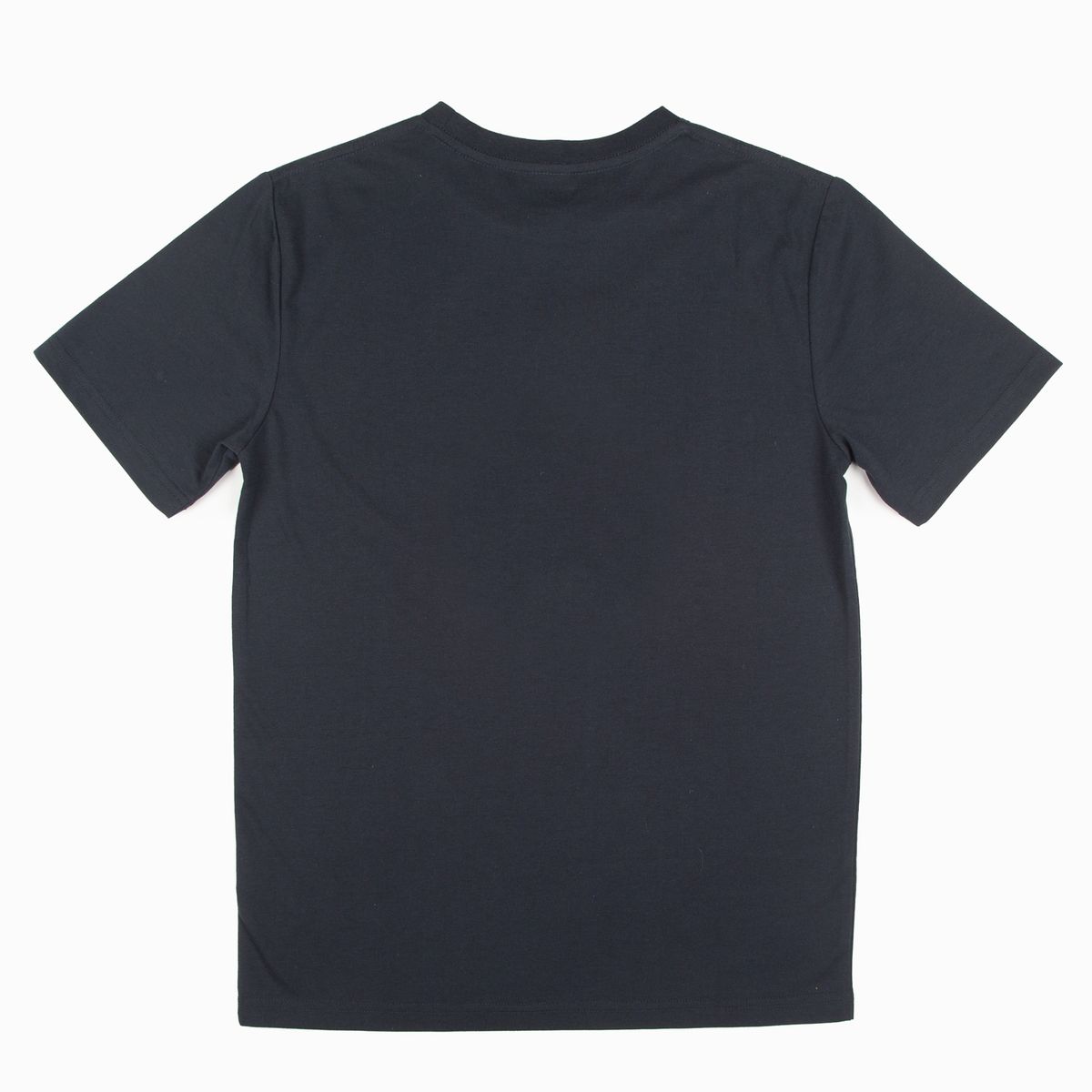 MARVEL - Polera Niño Logo 100 años Gris Marvel