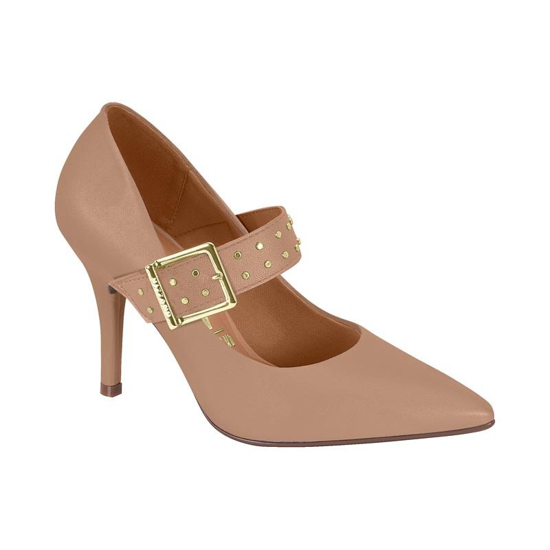 VIZZANO - Zapato Vizzano 1184-1181-7286-52531