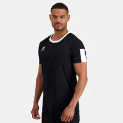 LE COQ SPORTIF - Polera Training -
