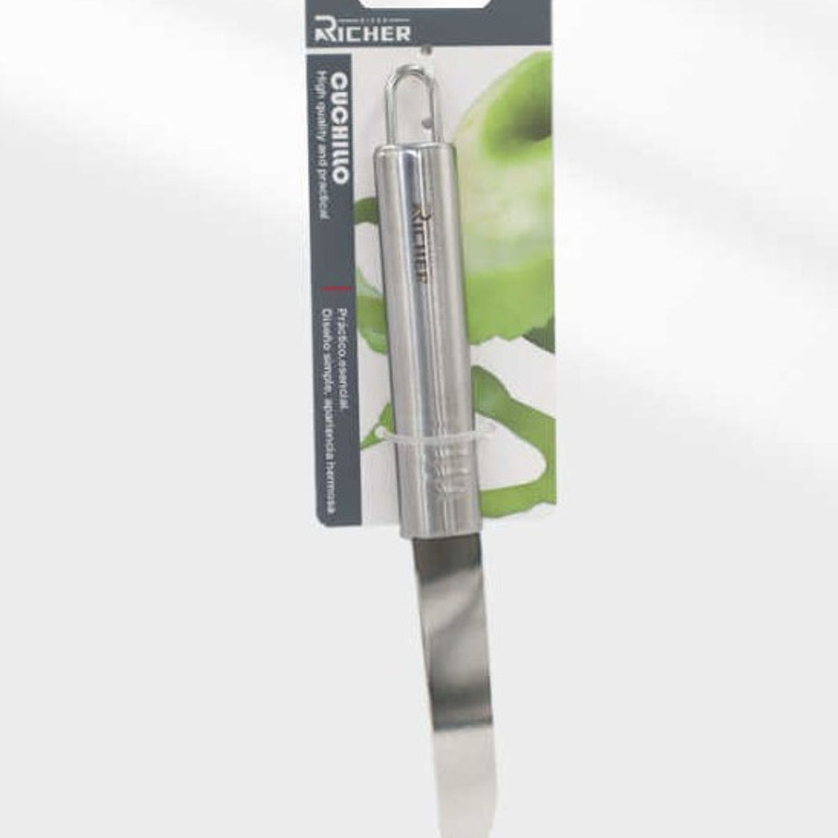 GENERICO - Cuchillo para cocina