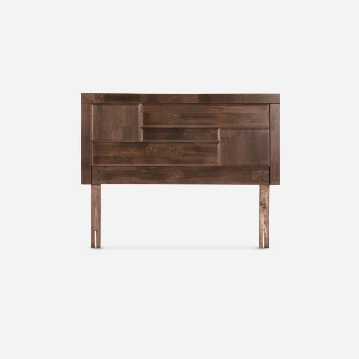 ROSEN - Cama Autonomy Land Edición Limitada 2 Plazas +Respaldo Dolce