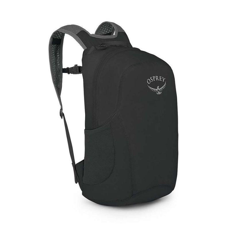 OSPREY - Osprey mochila Ultralight Stuff Pack Negro
