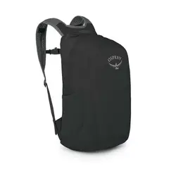 OSPREY - Mochila Ultralight Stuff Pack Negro
