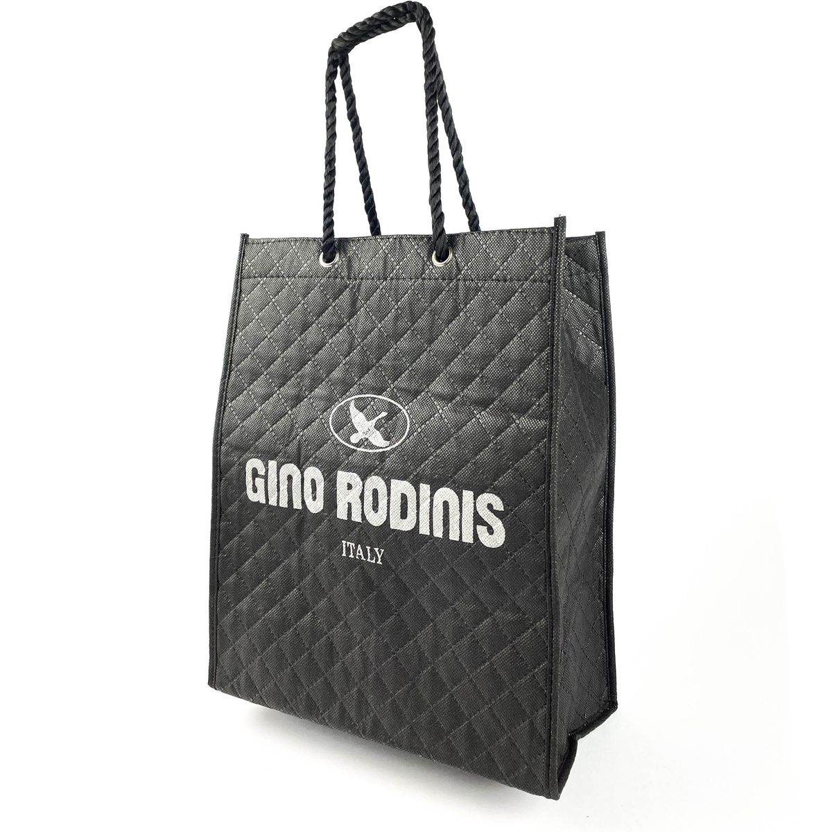 GINO RODINIS - Banano 1259 Verde Gino Rodinis