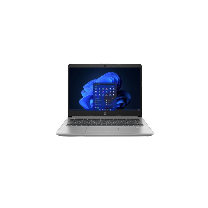 HP - Notebook Celeron /8GB/256GB/14"/W11H/240 G9 HP