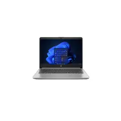 HP - Notebook Celeron /8GB/256GB/14"/W11H/240 G9