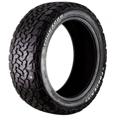 TOURADOR - Neumatico 285/50r20 116T X FORCE AT