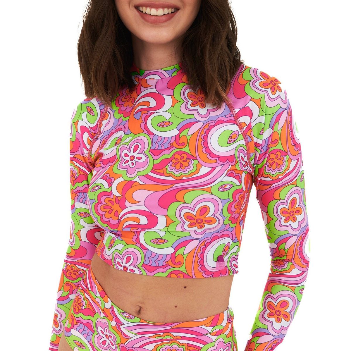 DAIKIRI BIKINIS - Daikiri Bikini Surf Mundaka Canggu Rosidélico.