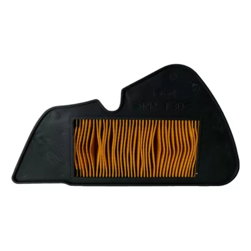 YAMAHA - FILTRO DE AIRE BAISIJI PARA MOTO YAMAHA XA 125 CYGNUS