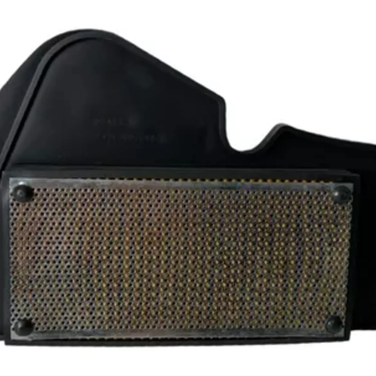 YAMAHA - FILTRO DE AIRE BAISIJI PARA MOTO YAMAHA XA 125 CYGNUS