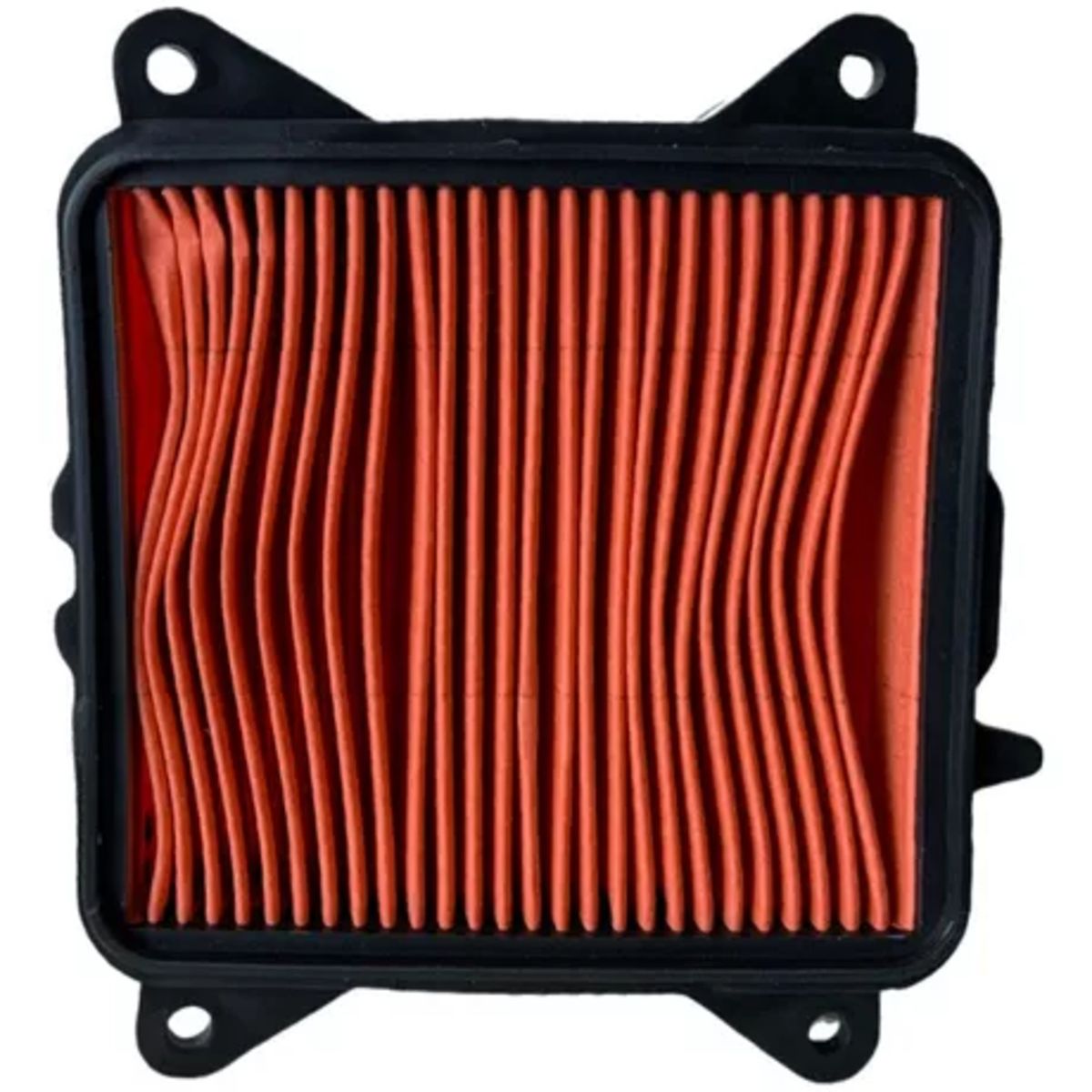 HAOJUE - FILTRO DE AIRE BAISIJI PARA MOTO HAOJUE NK 150