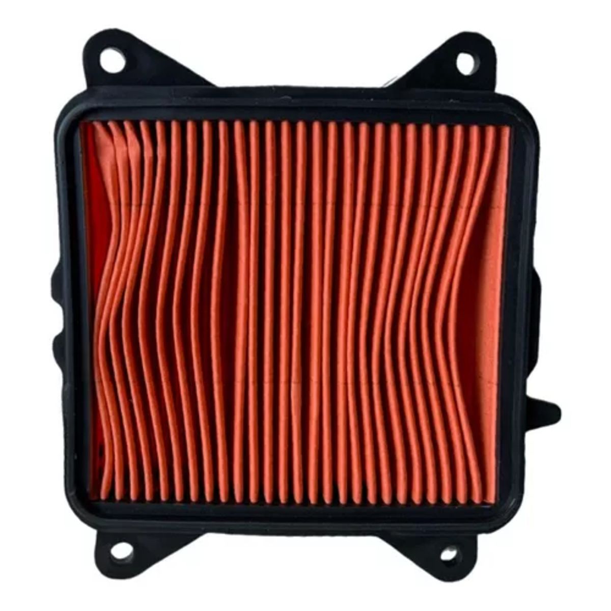 HAOJUE - FILTRO DE AIRE BAISIJI PARA MOTO HAOJUE NK 150