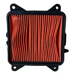 HAOJUE - FILTRO DE AIRE BAISIJI PARA MOTO NK 150