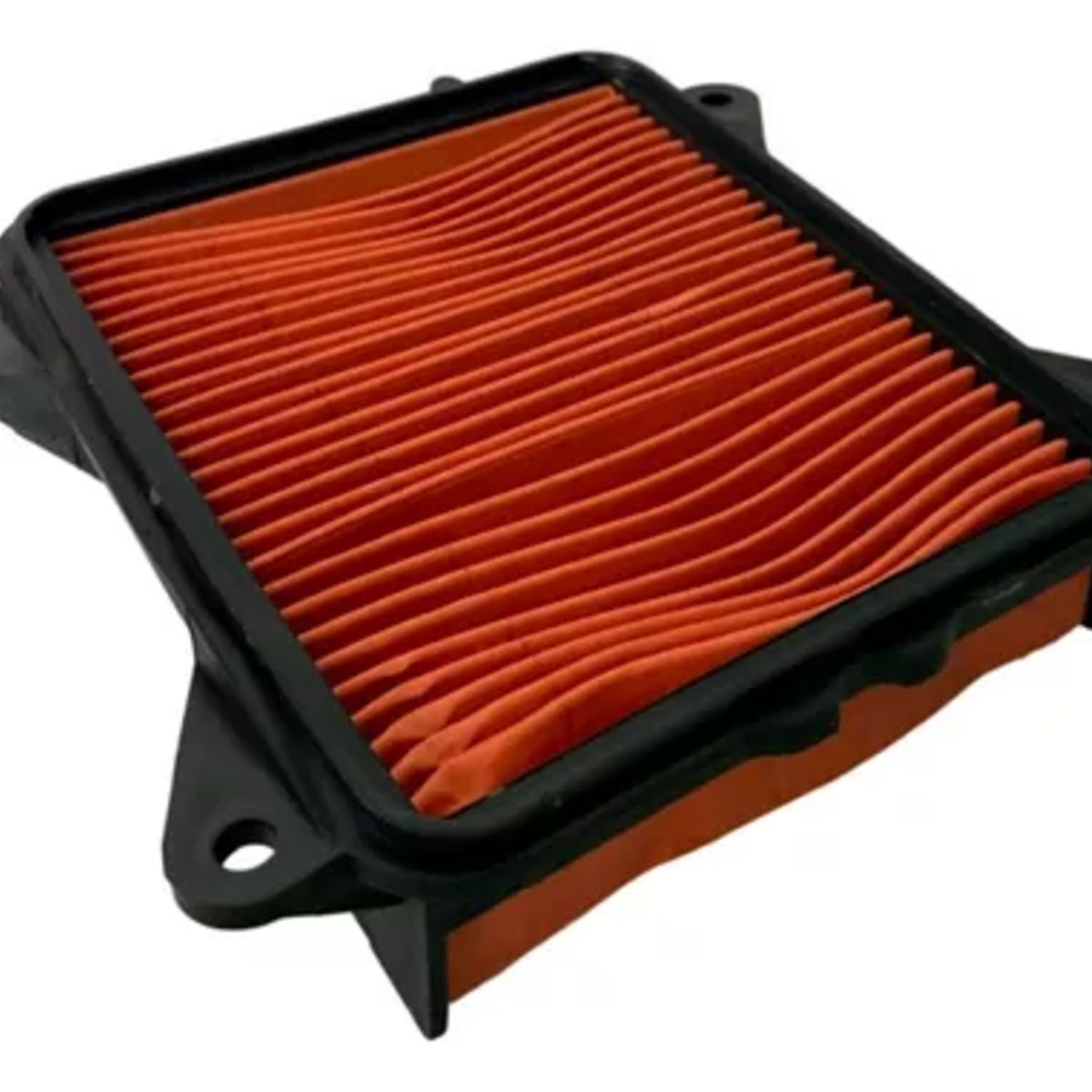 HAOJUE - FILTRO DE AIRE BAISIJI PARA MOTO HAOJUE NK 150