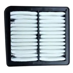 GENERICO - Filtro de aire Moto Suzuki Gixxer 250 SF-DI