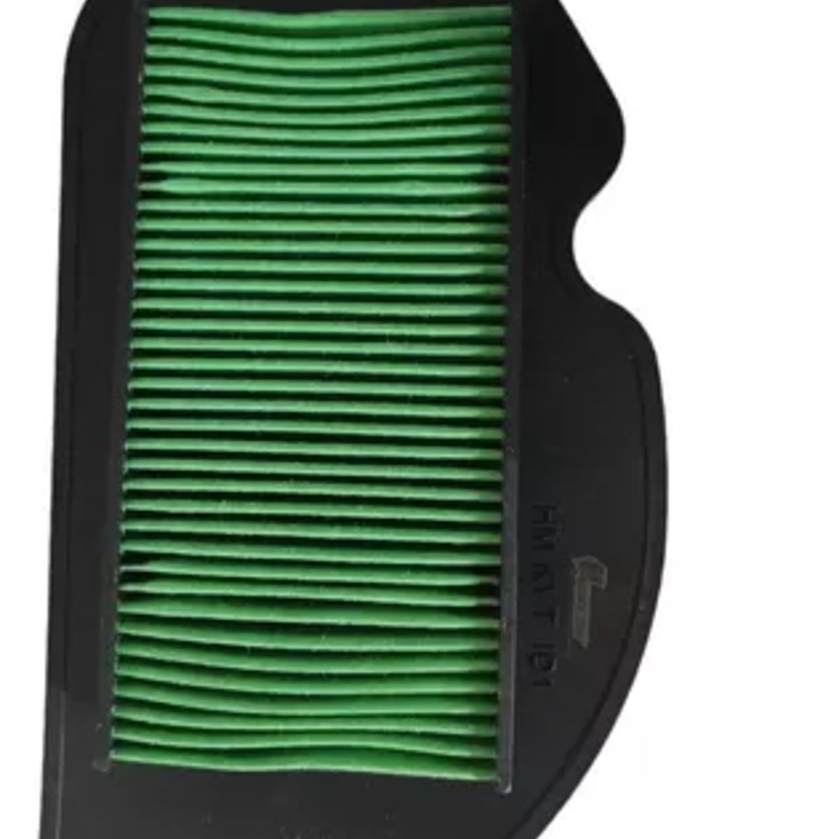 YAMAHA - FILTRO DE AIRE BAISIJI PARA MOTO YAMAHA DIO 110 / NAVI 110