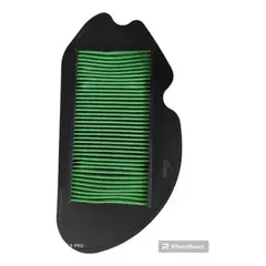 YAMAHA - FILTRO DE AIRE BAISIJI PARA MOTO DIO 110 / NAVI 110